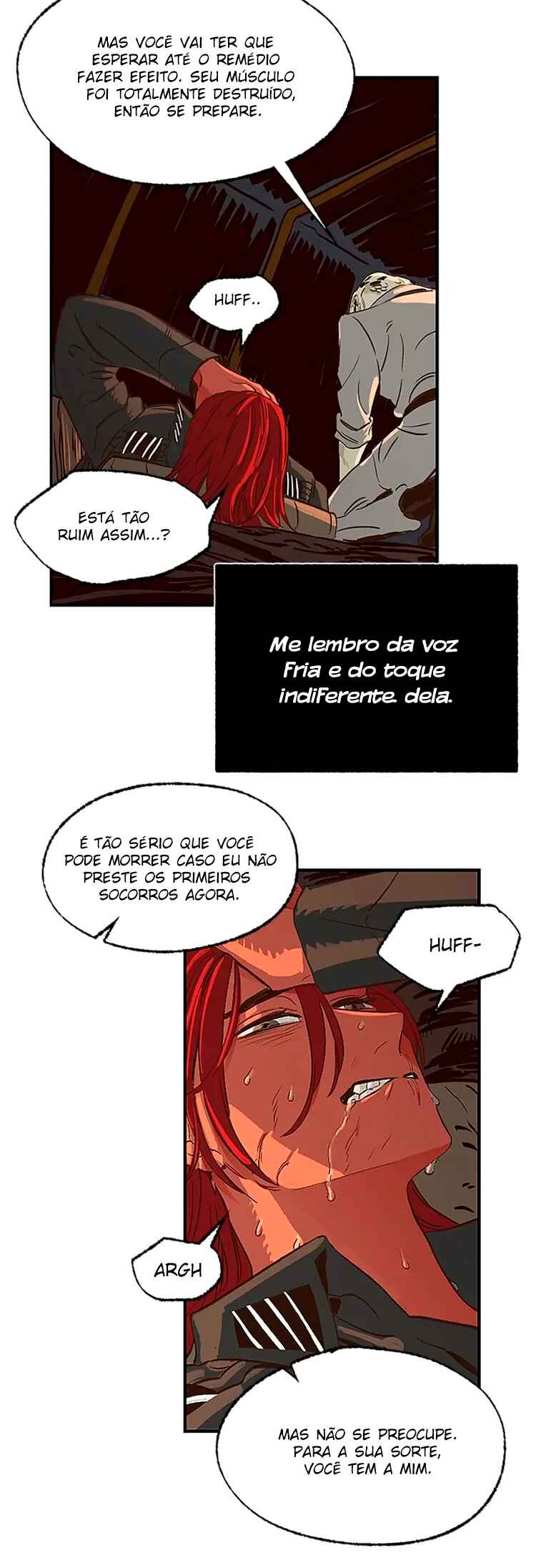Chapter 37 - Page 5