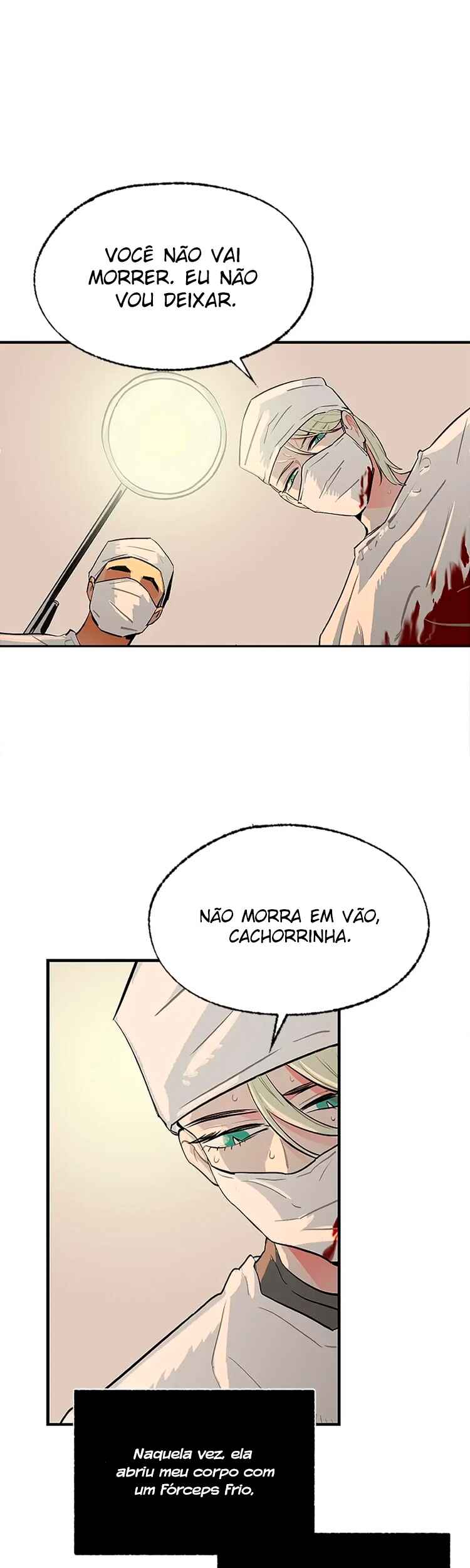 Chapter 37 - Page 6