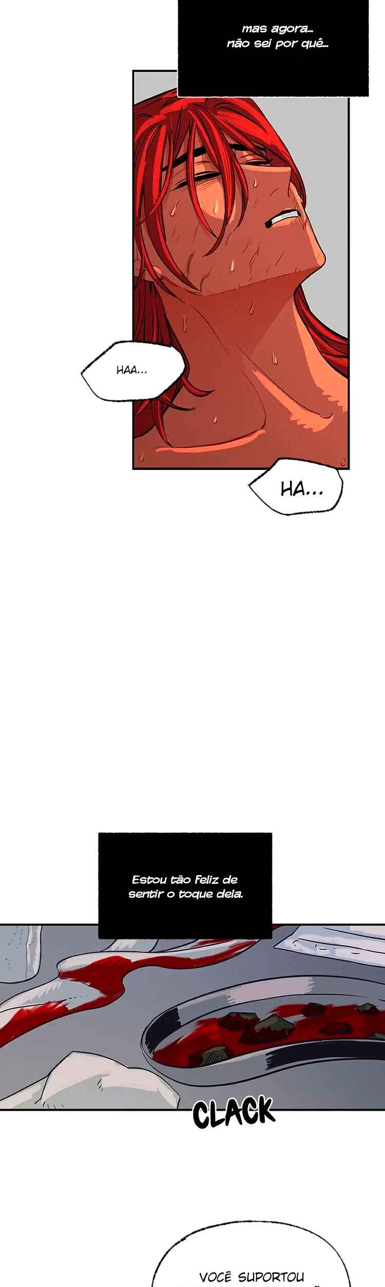 Chapter 37 - Page 7