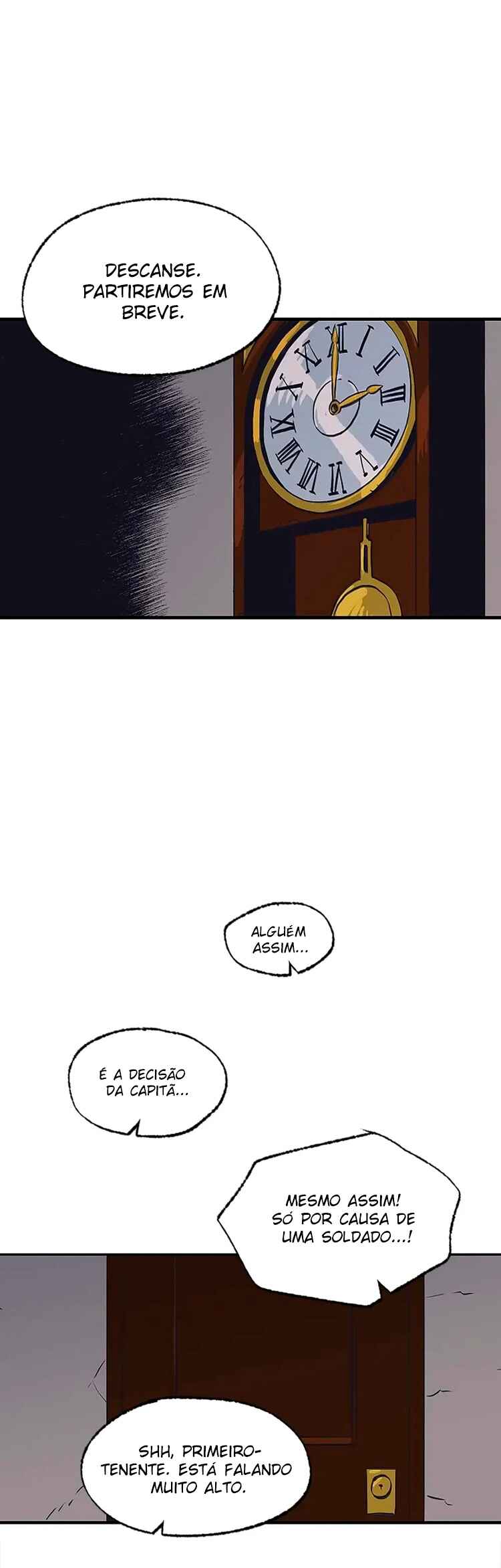 Chapter 37 - Page 9