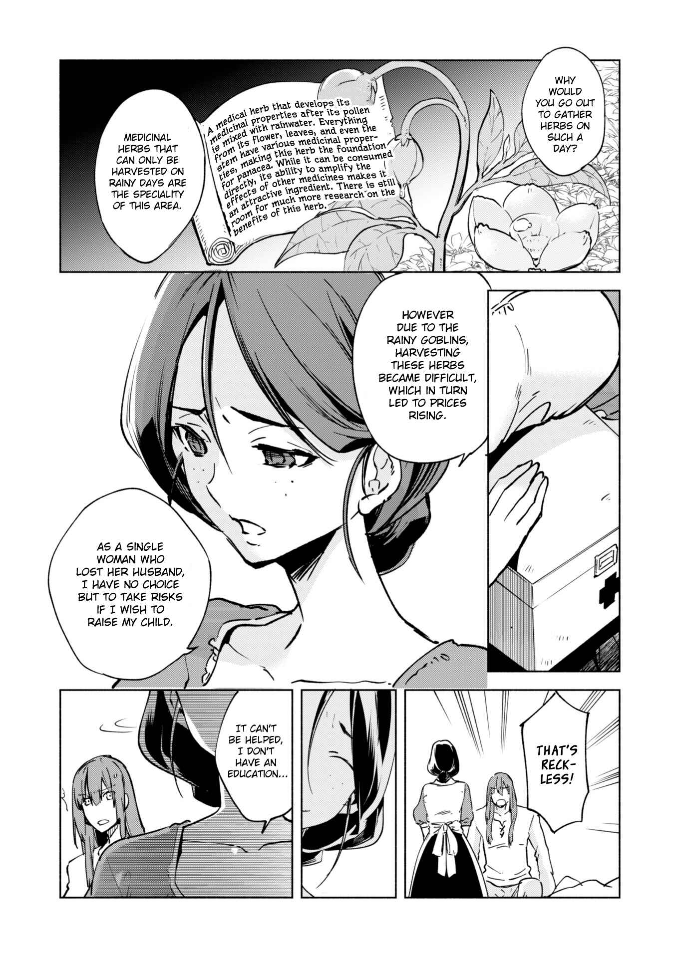 Chapter 22 - Page 18