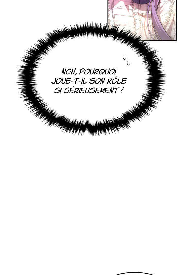 Chapter 7 - Page 15