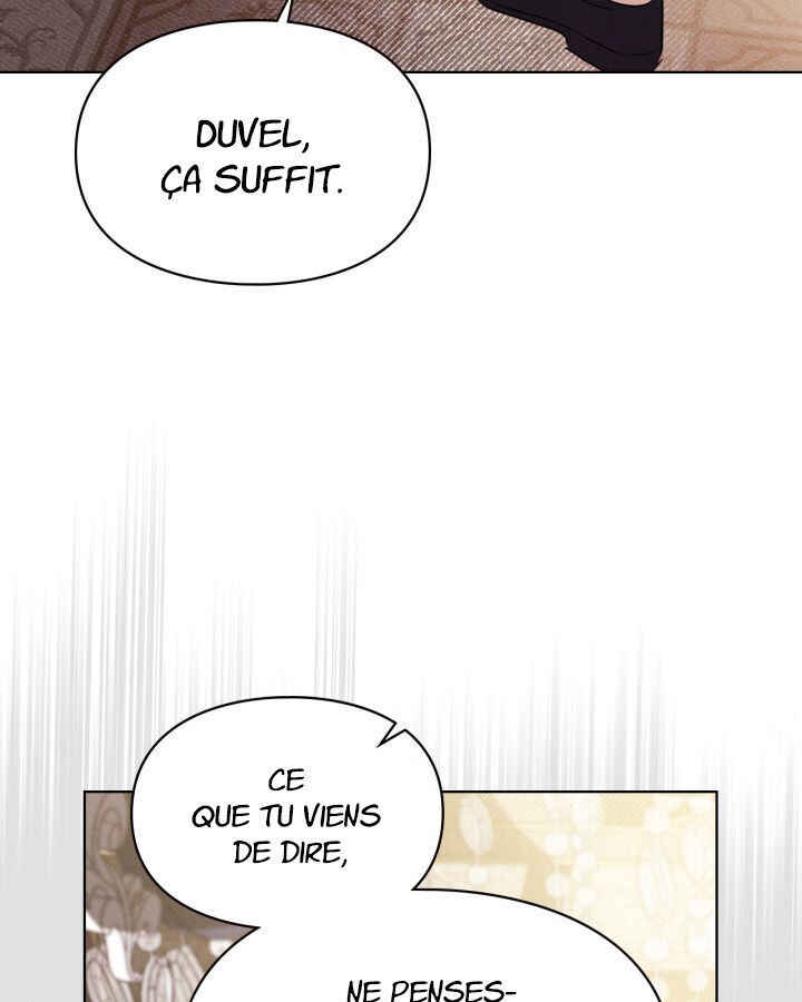 Chapter 7 - Page 44