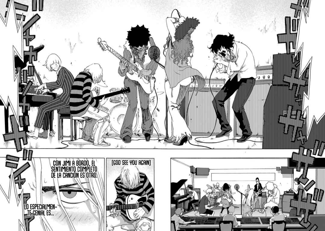 Chapter 82 - Page 14