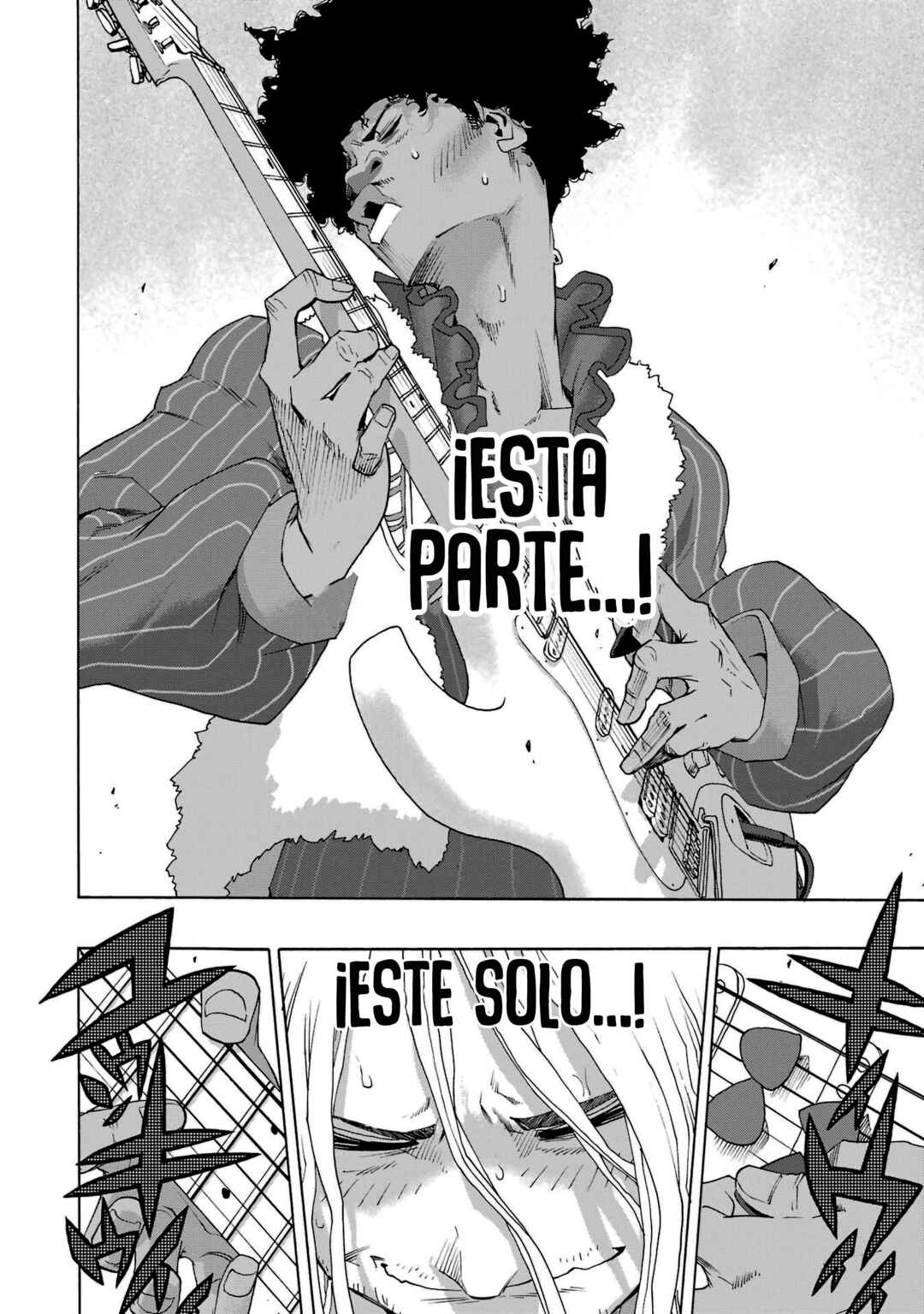 Chapter 82 - Page 15
