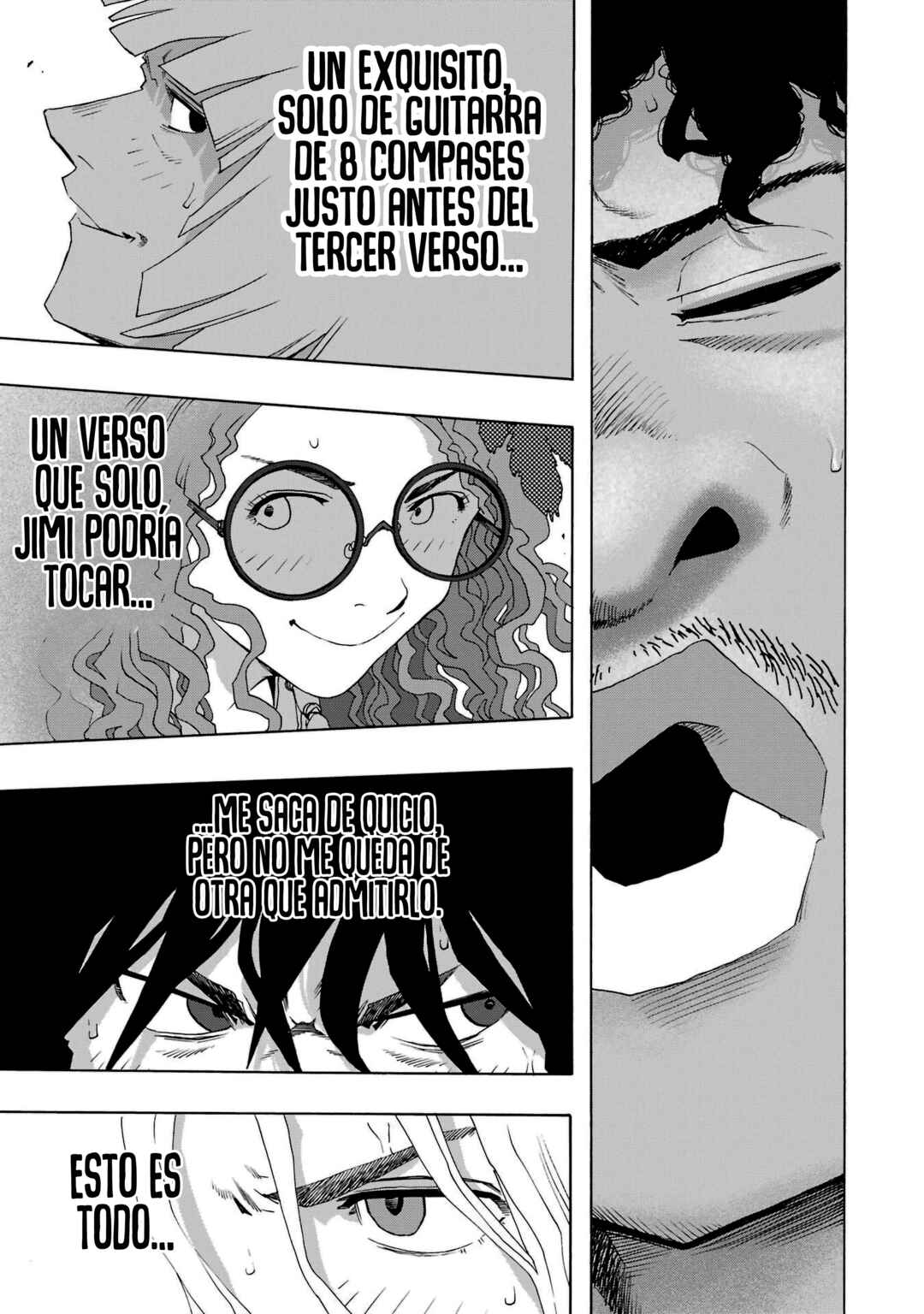 Chapter 82 - Page 16