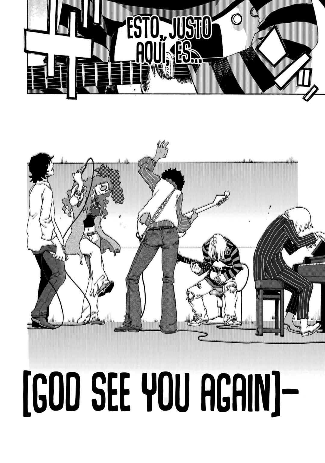 Chapter 82 - Page 17