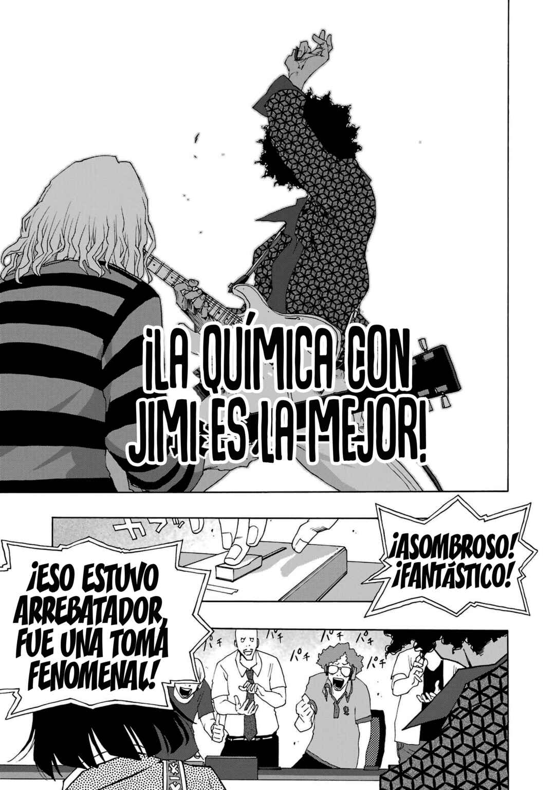 Chapter 82 - Page 24