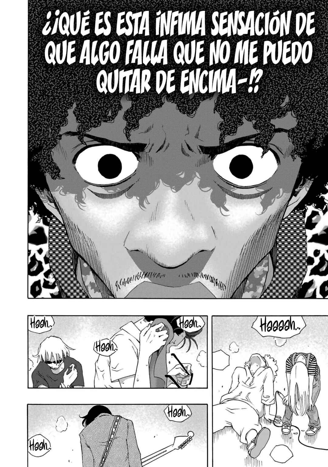 Chapter 82 - Page 37
