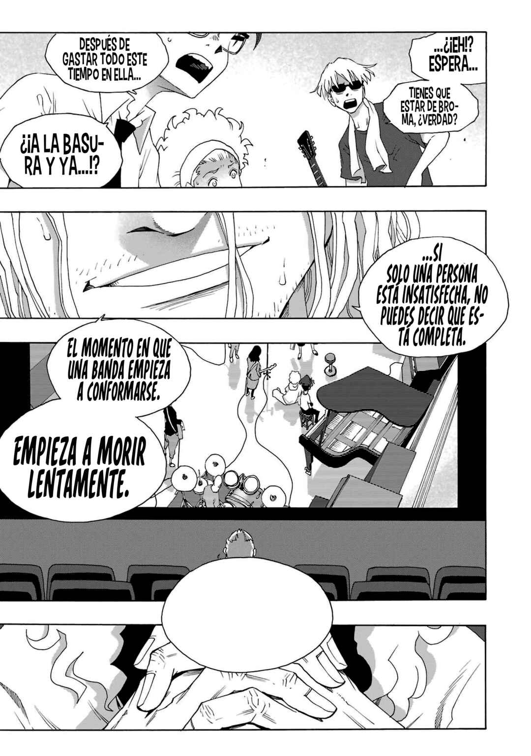 Chapter 82 - Page 40
