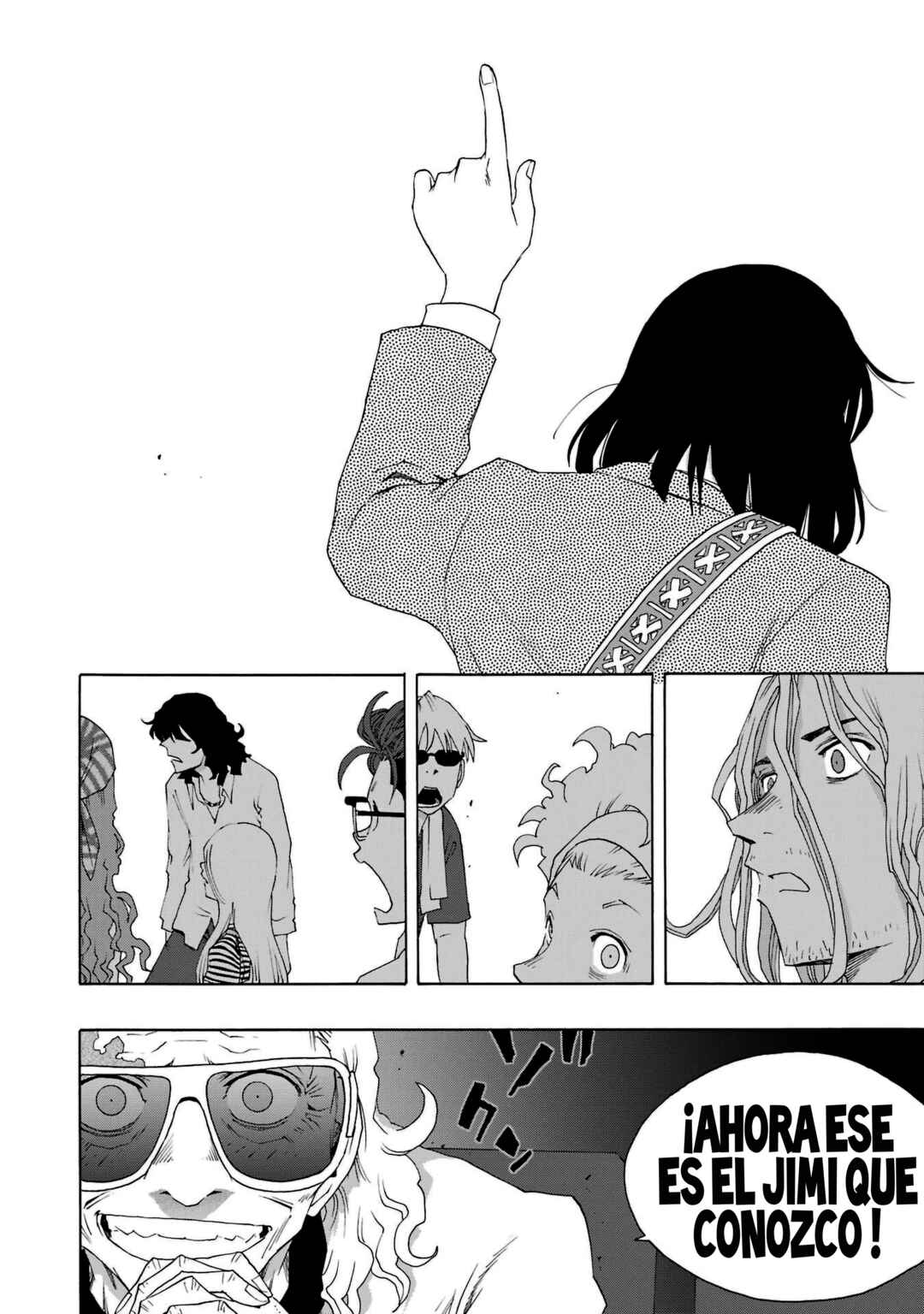 Chapter 82 - Page 41