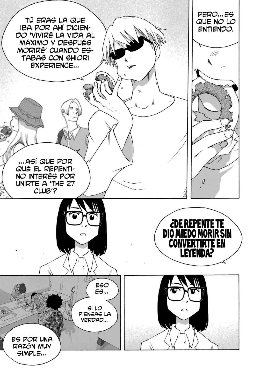 Chapter 82 - Page 9