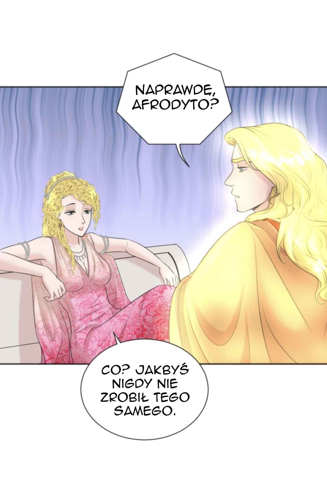 Chapter 40 - Page 13