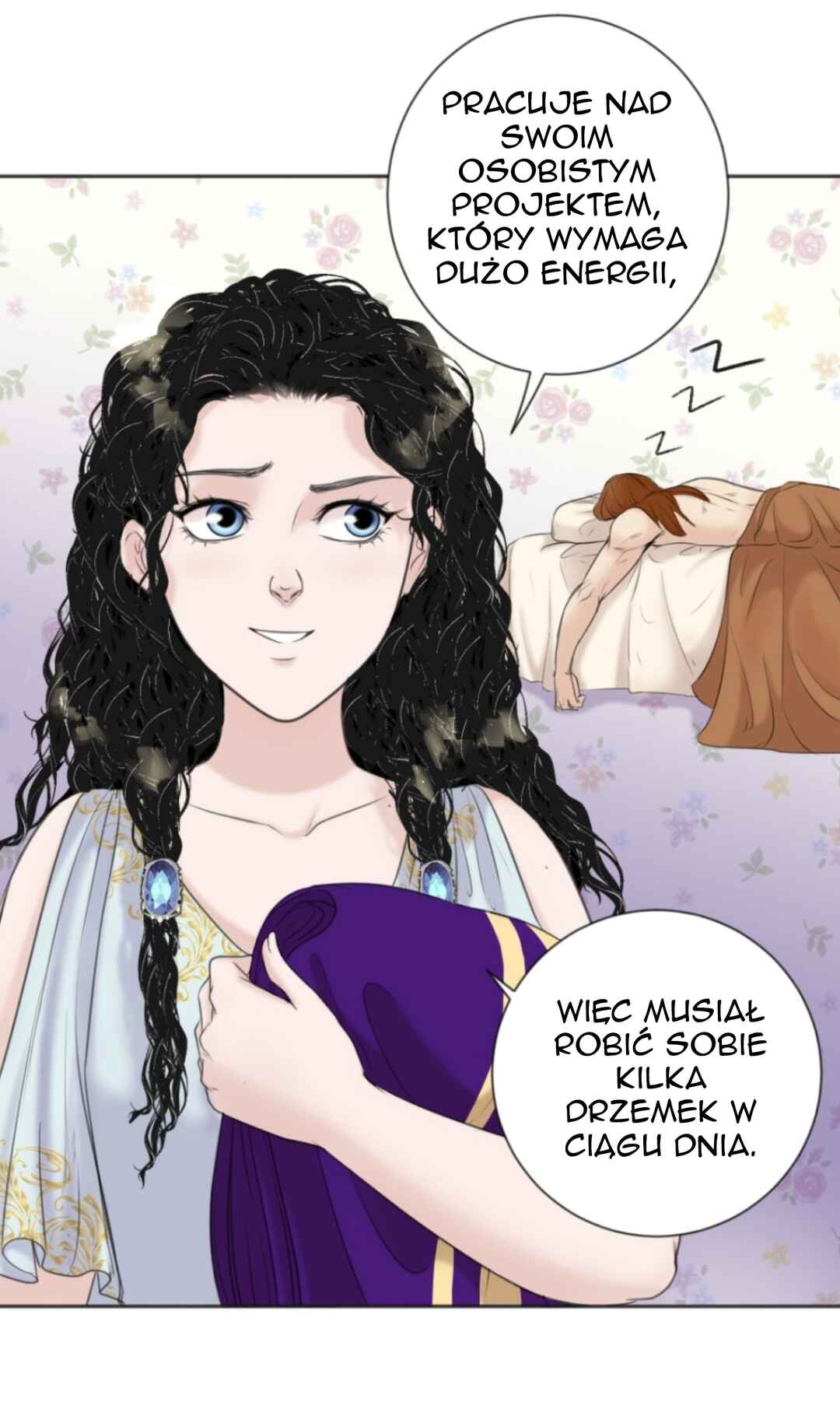 Chapter 40 - Page 15