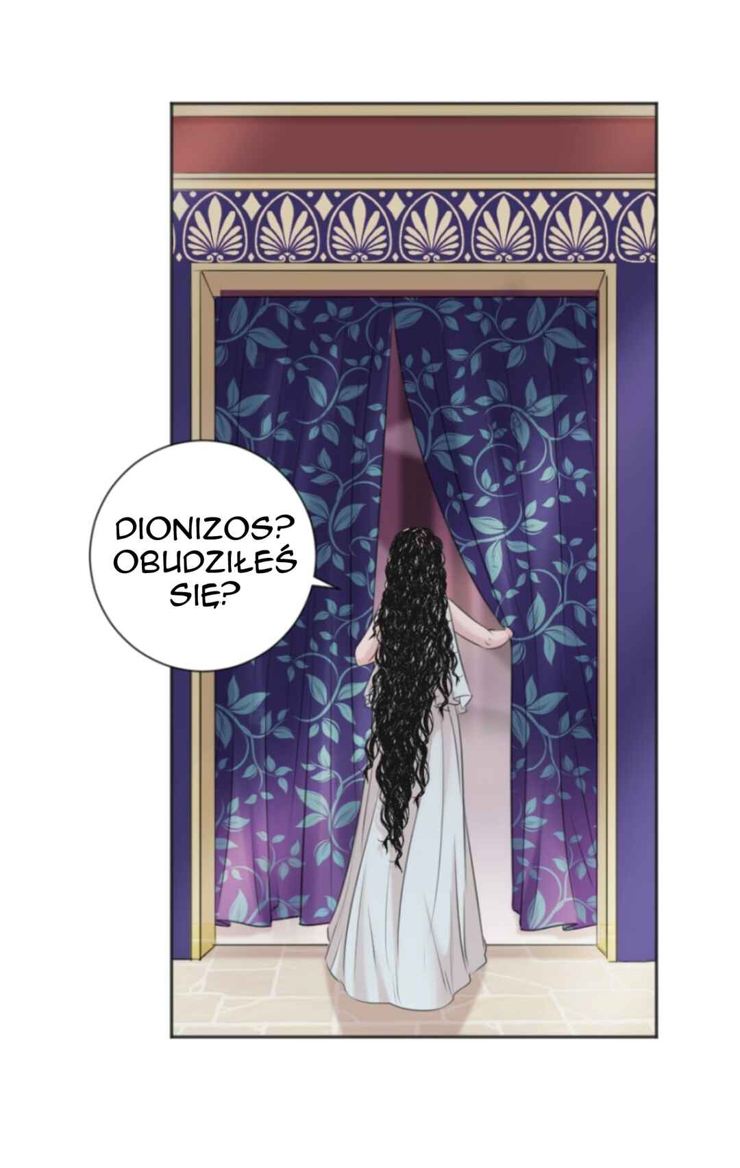 Chapter 40 - Page 17
