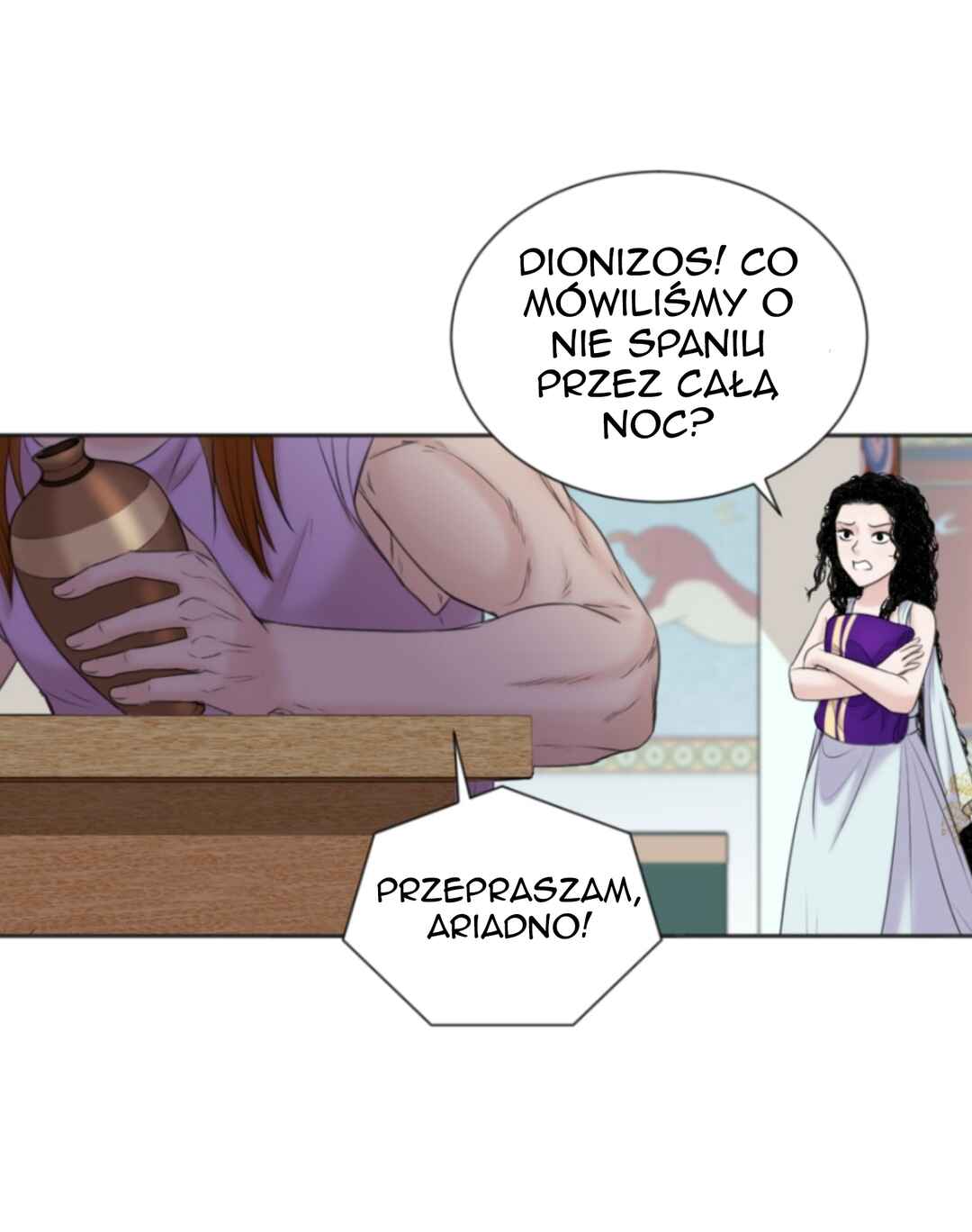 Chapter 40 - Page 19