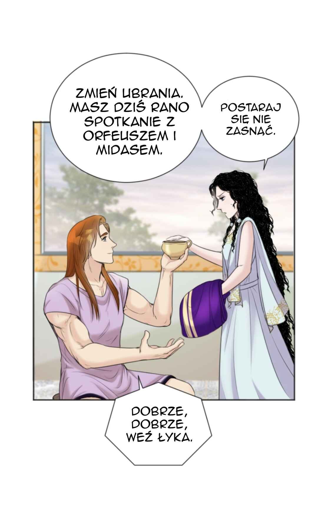 Chapter 40 - Page 21