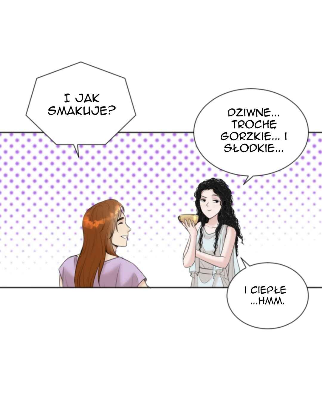 Chapter 40 - Page 23