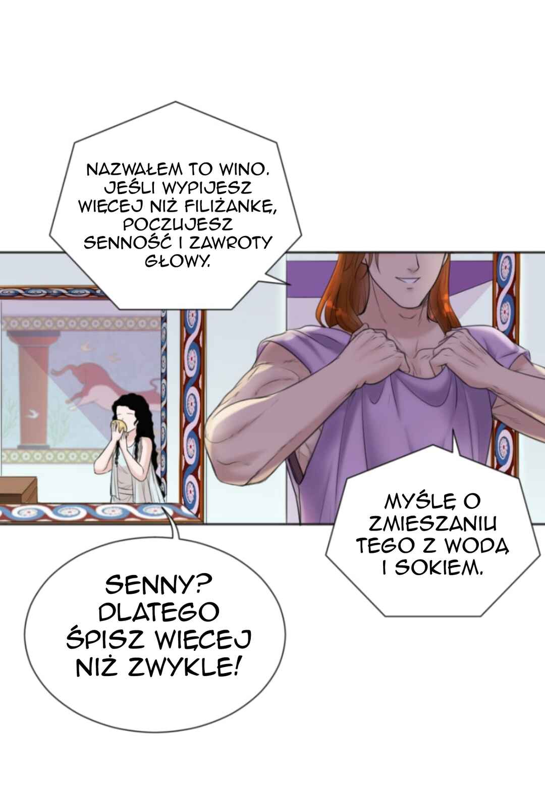 Chapter 40 - Page 24