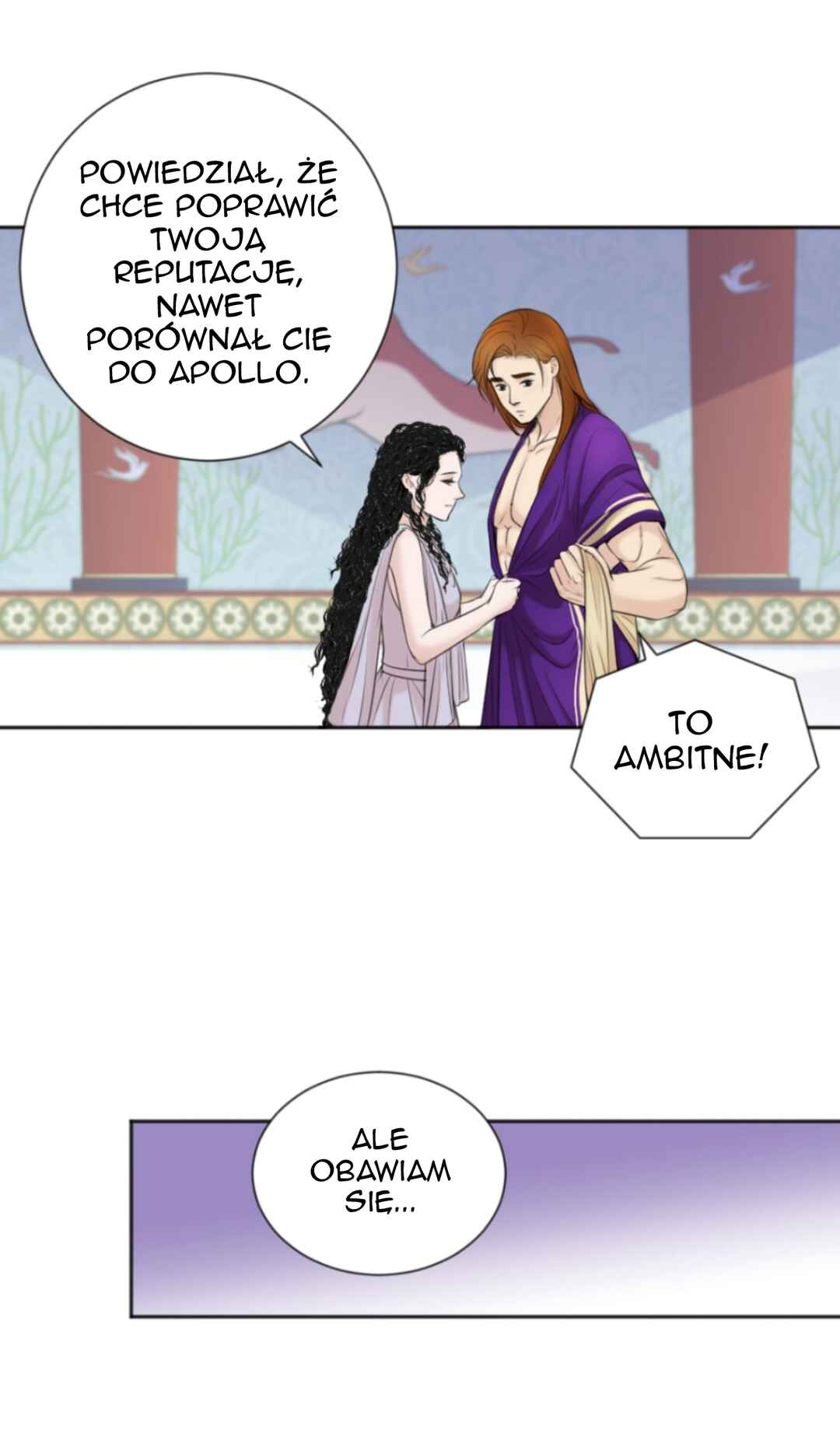 Chapter 40 - Page 29