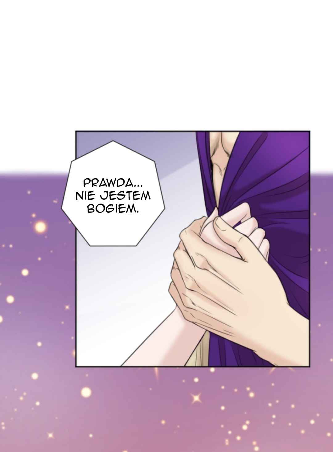 Chapter 40 - Page 31
