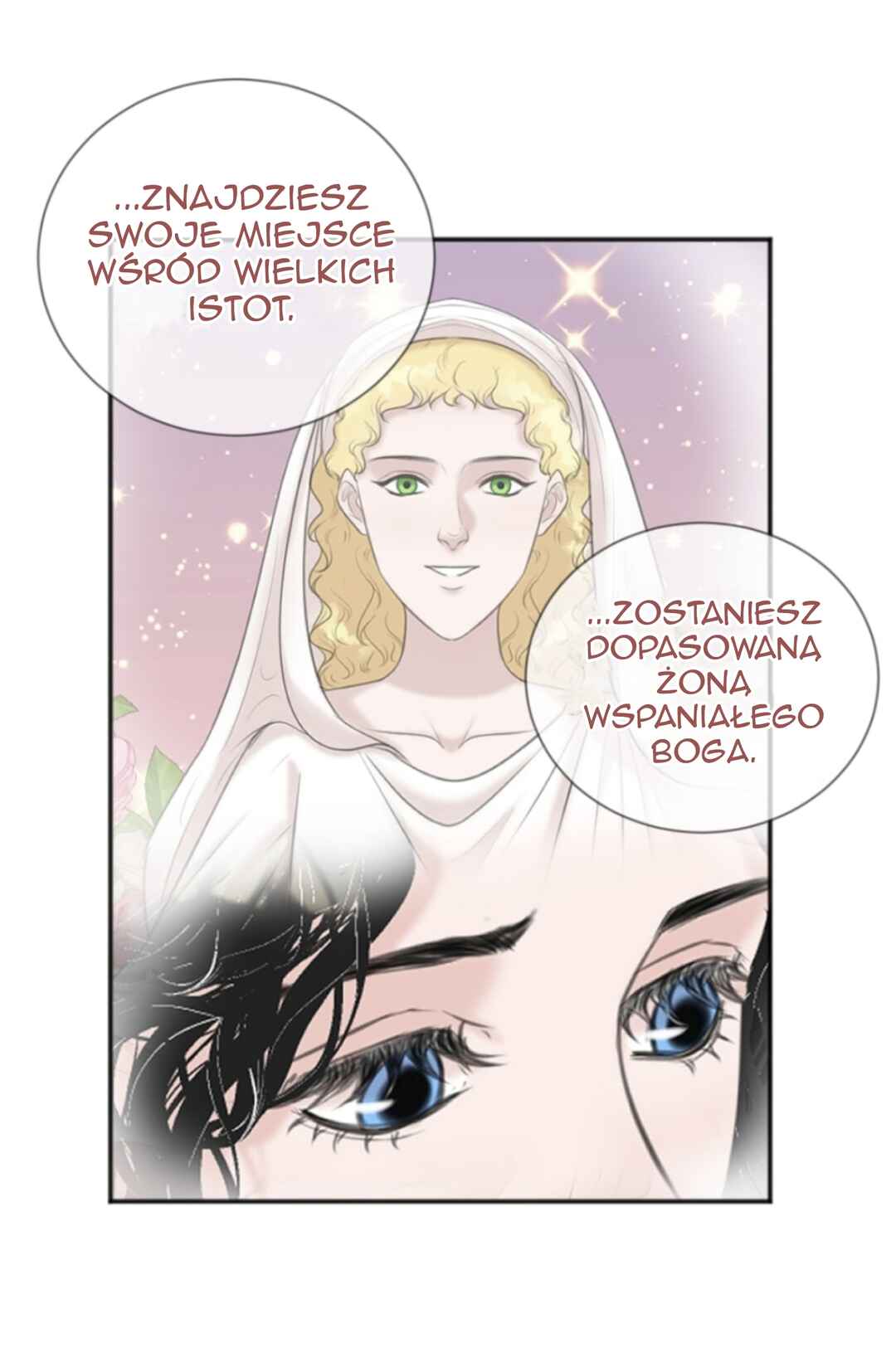 Chapter 40 - Page 33