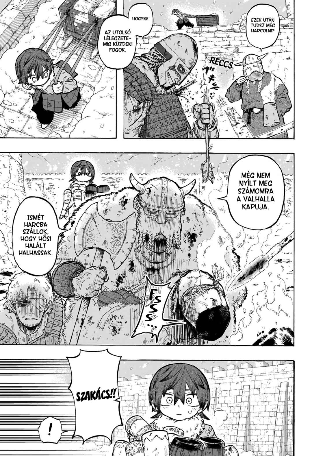Chapter 1 - Page 12