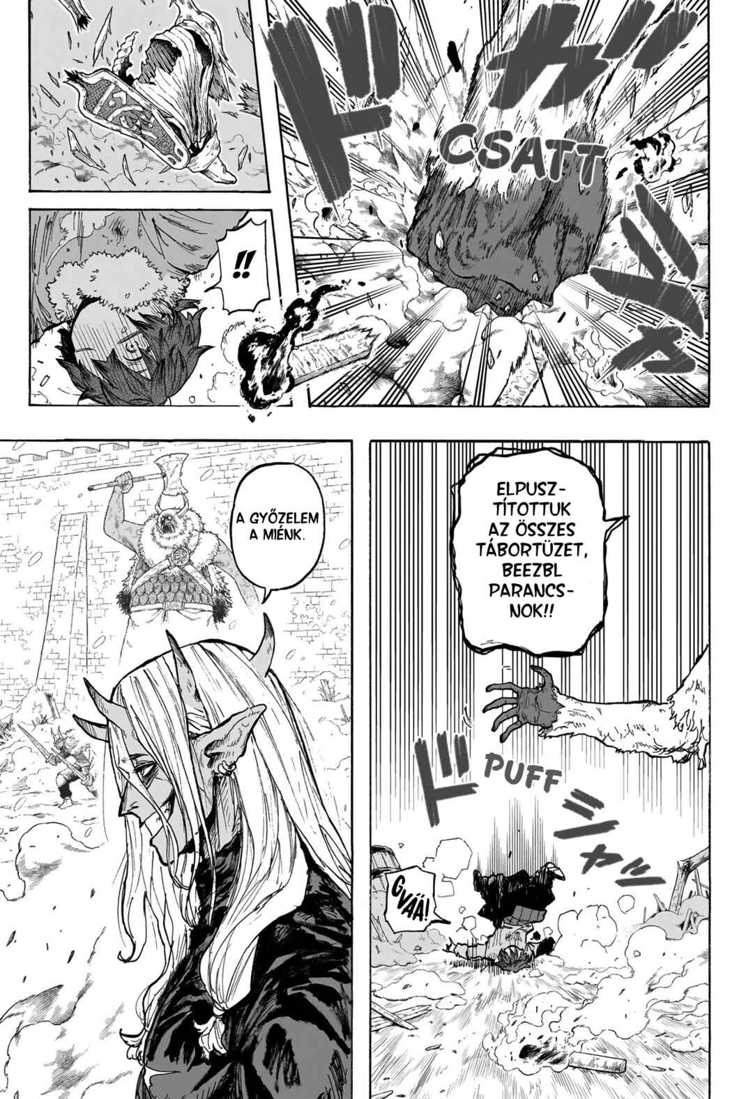 Chapter 1 - Page 23