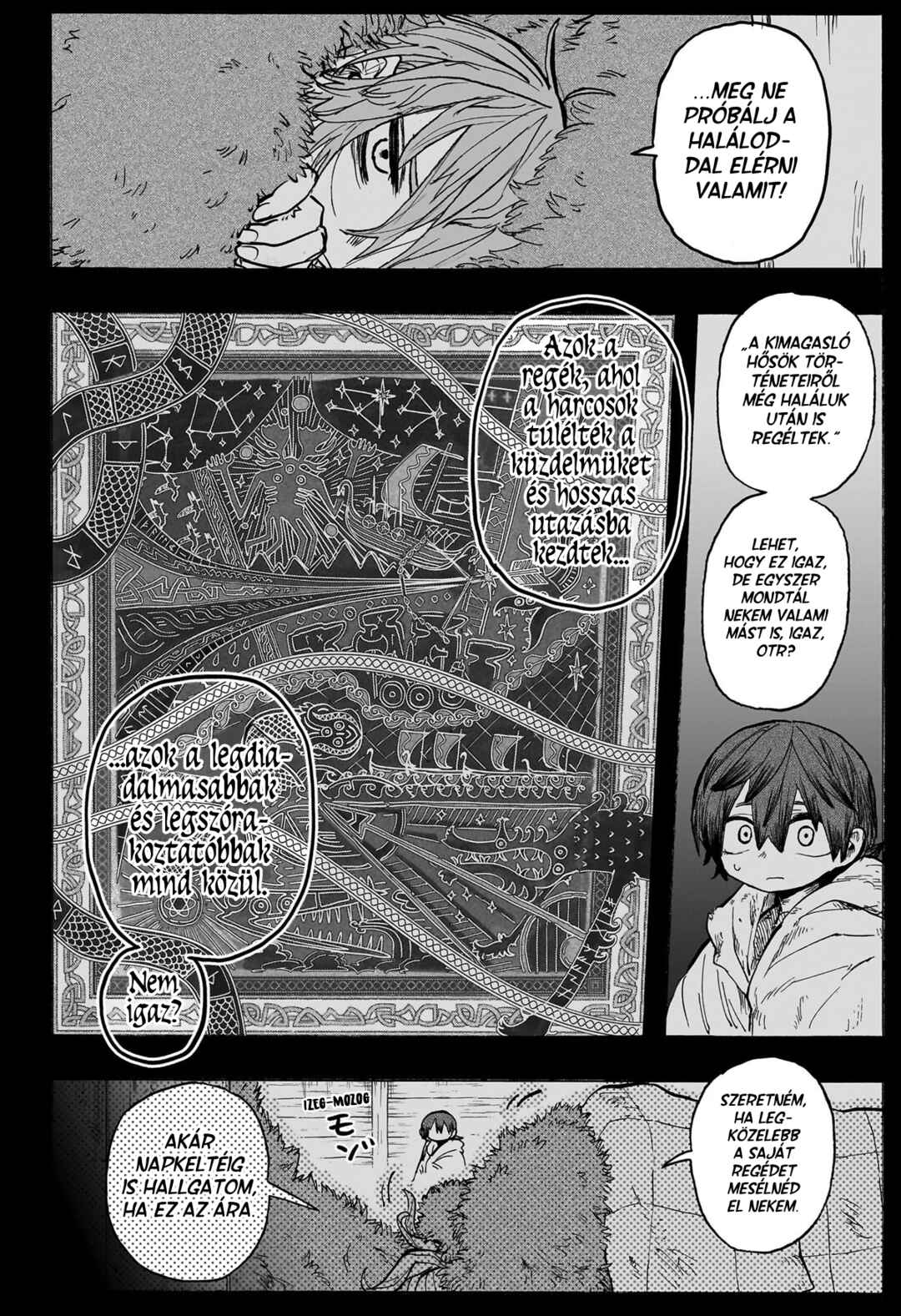 Chapter 1 - Page 30