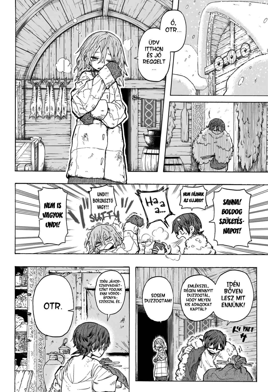 Chapter 1 - Page 4