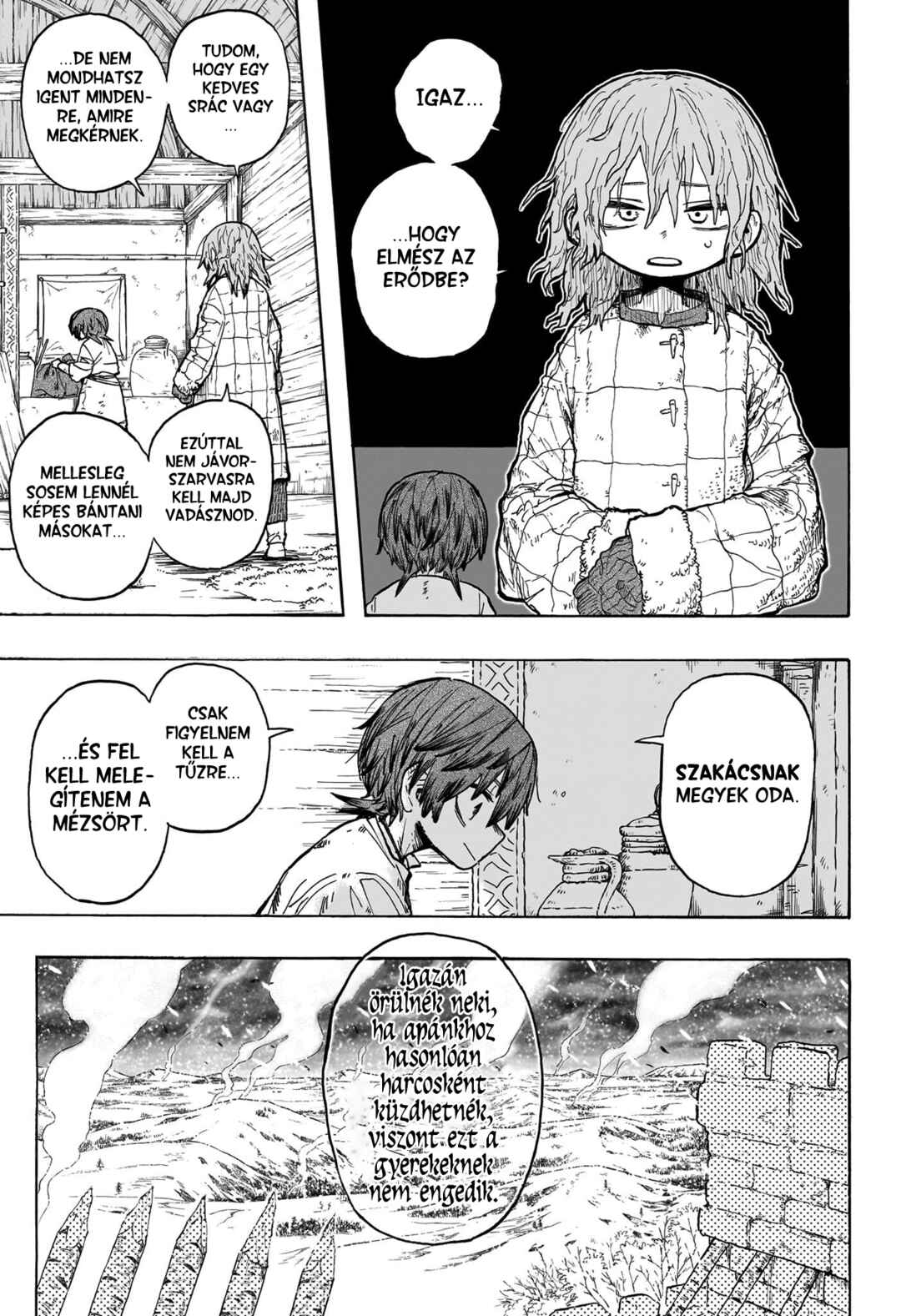 Chapter 1 - Page 5