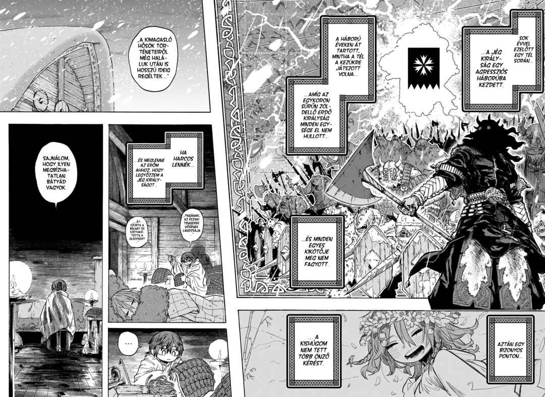 Chapter 1 - Page 6