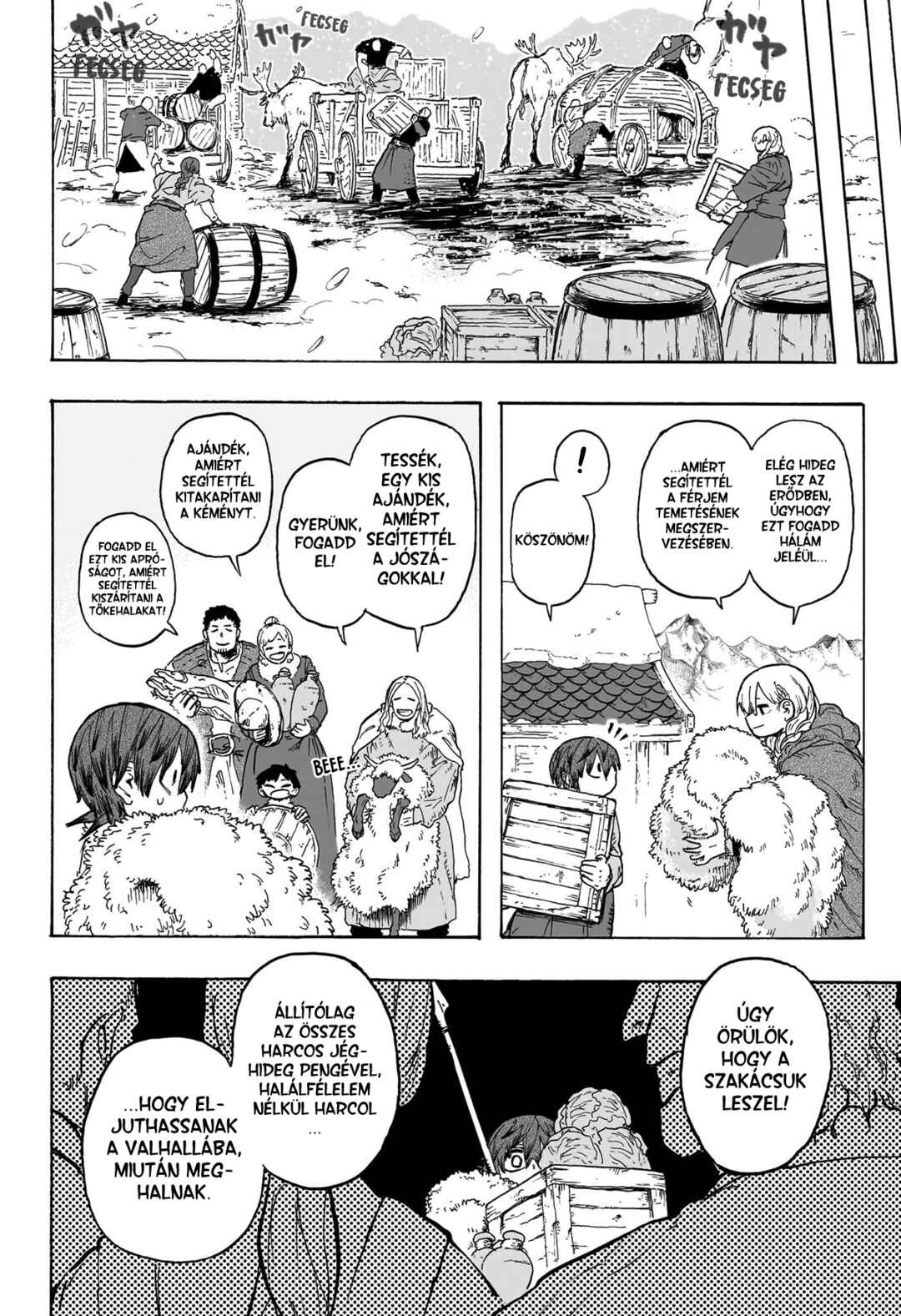 Chapter 1 - Page 7