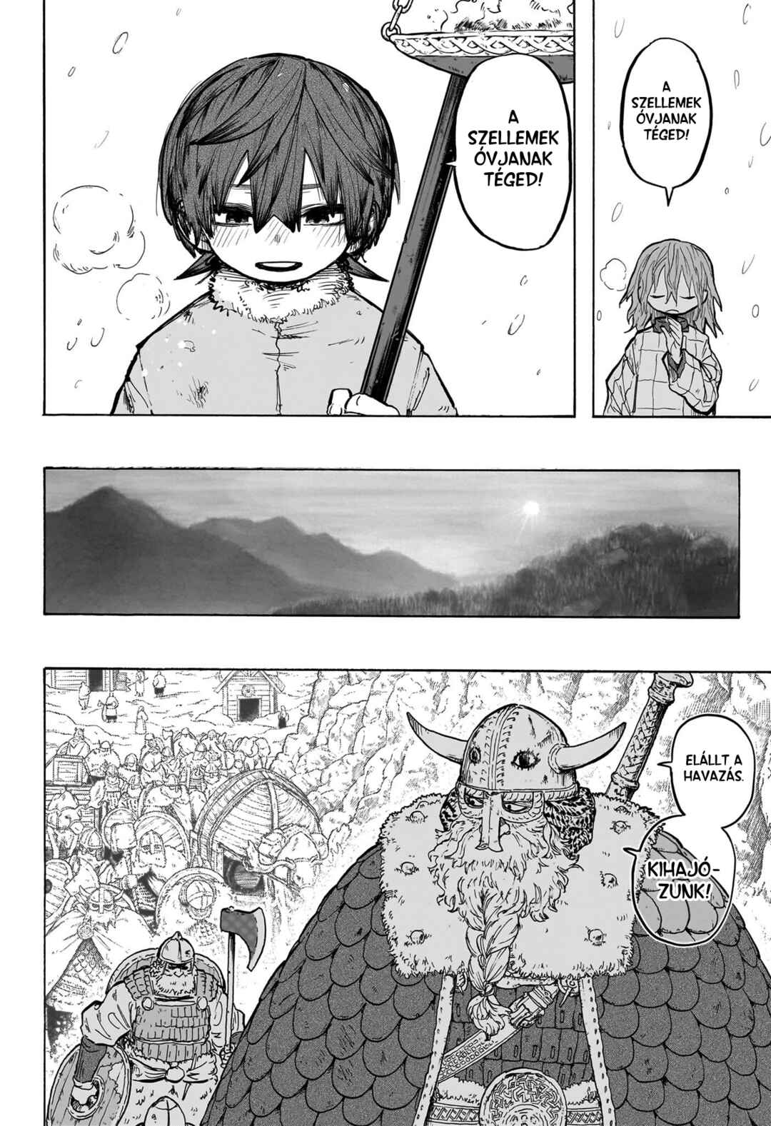 Chapter 1 - Page 9