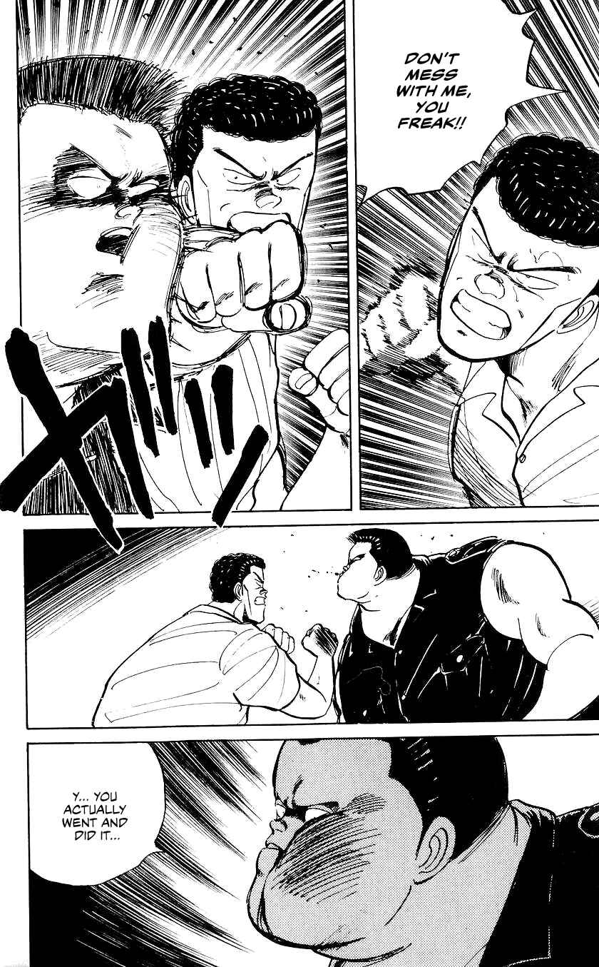 Chapter 40 - Page 14