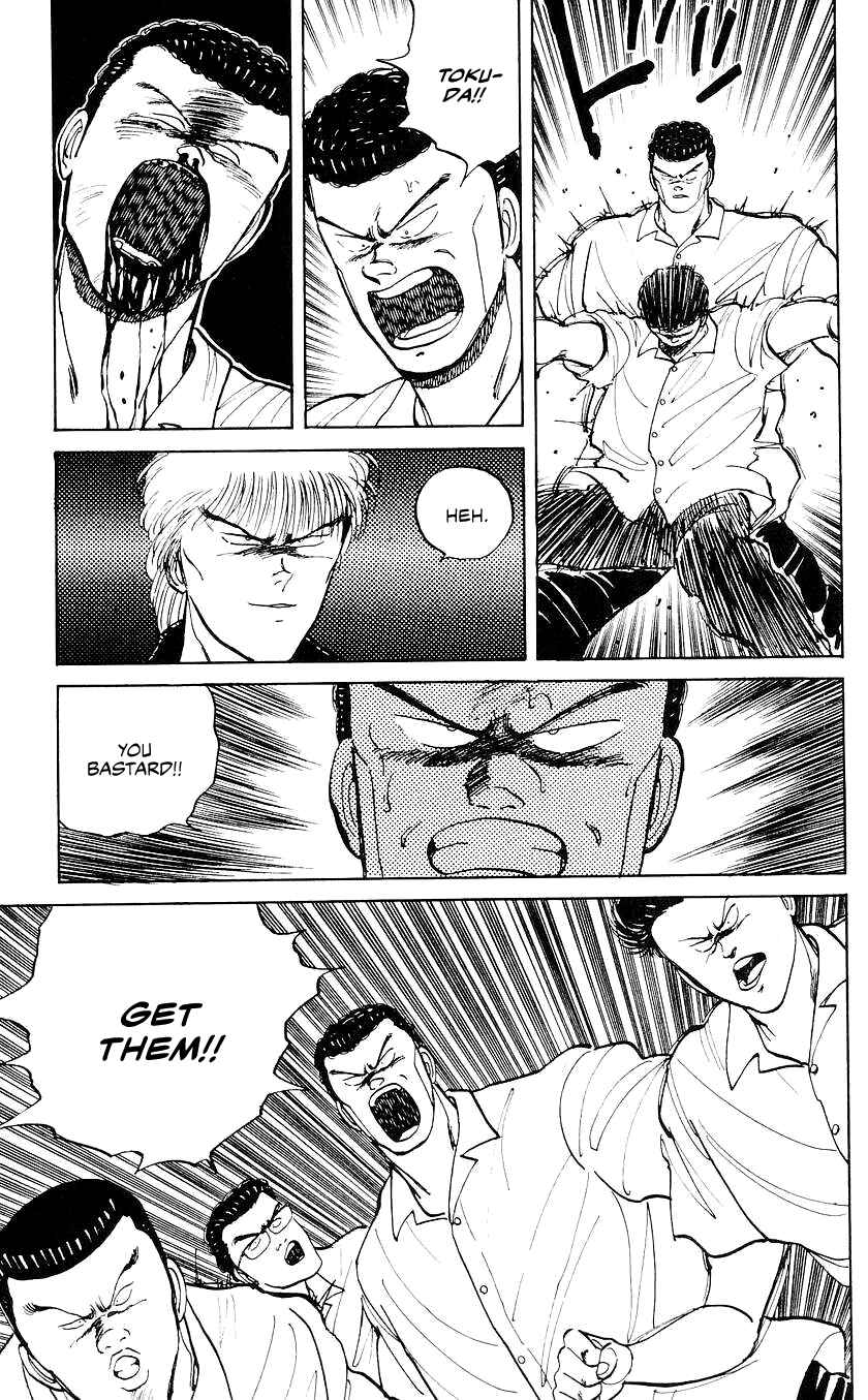 Chapter 40 - Page 9