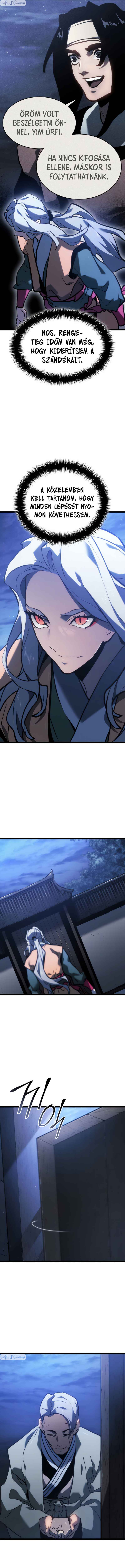 Chapter 16 - Page 12