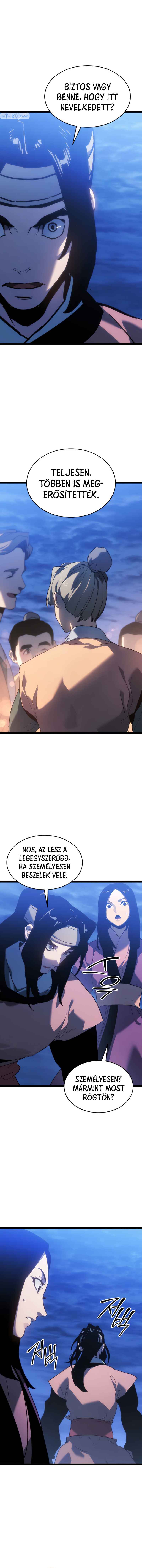 Chapter 16 - Page 9