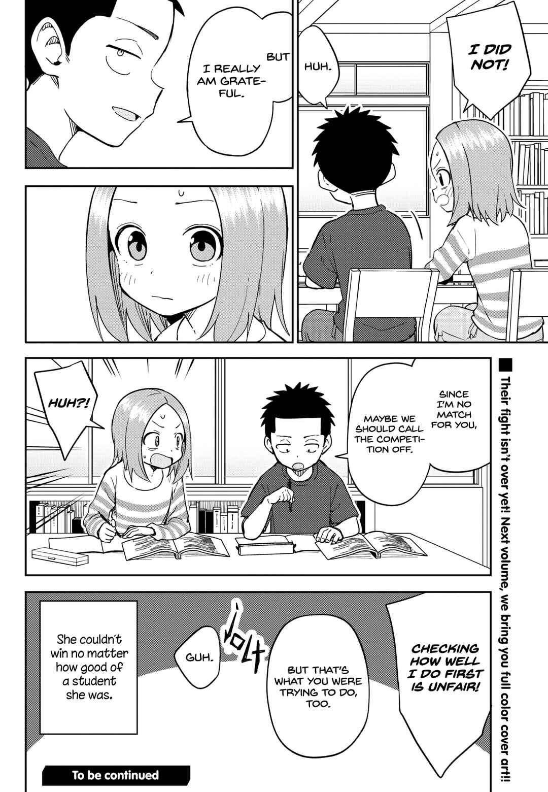 Chapter 6 - Page 12