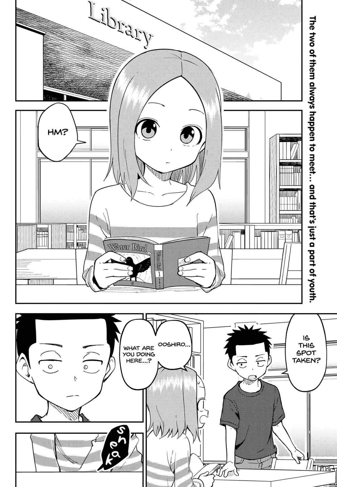Chapter 6 - Page 2