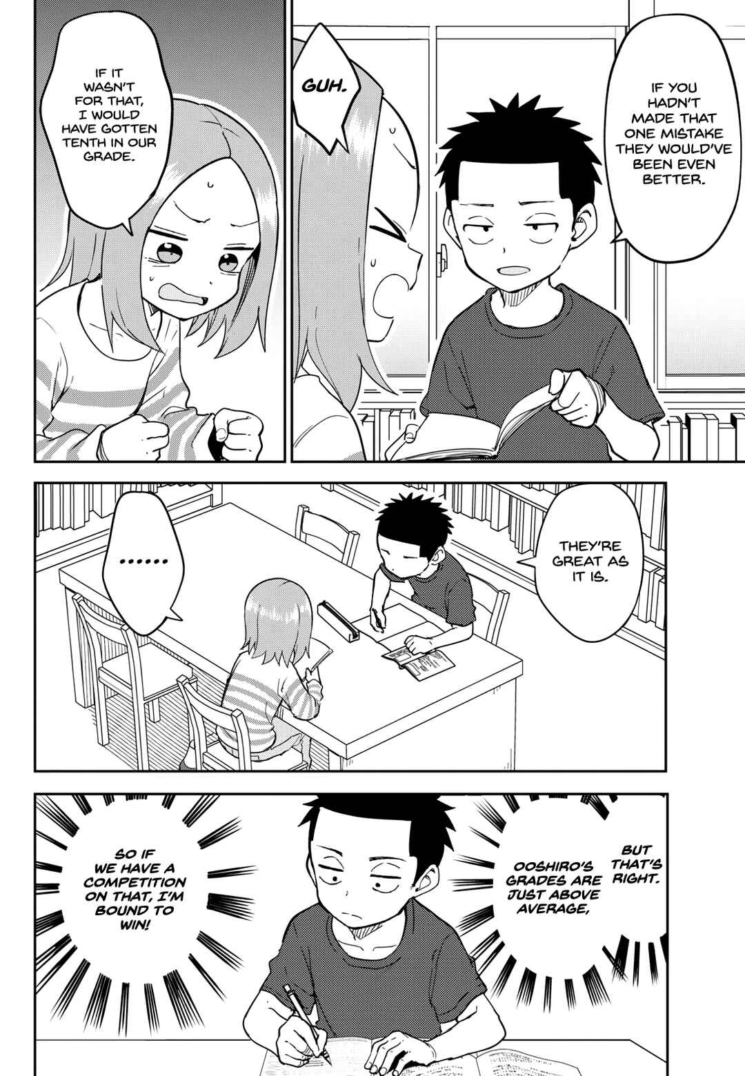 Chapter 6 - Page 4