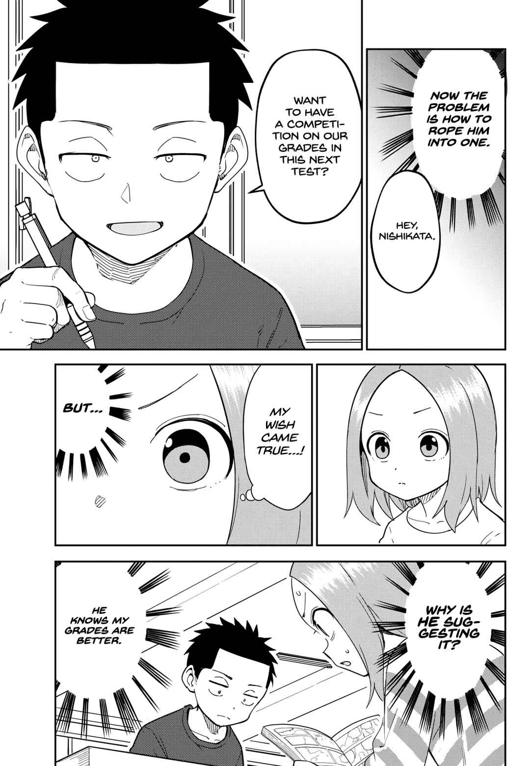 Chapter 6 - Page 5