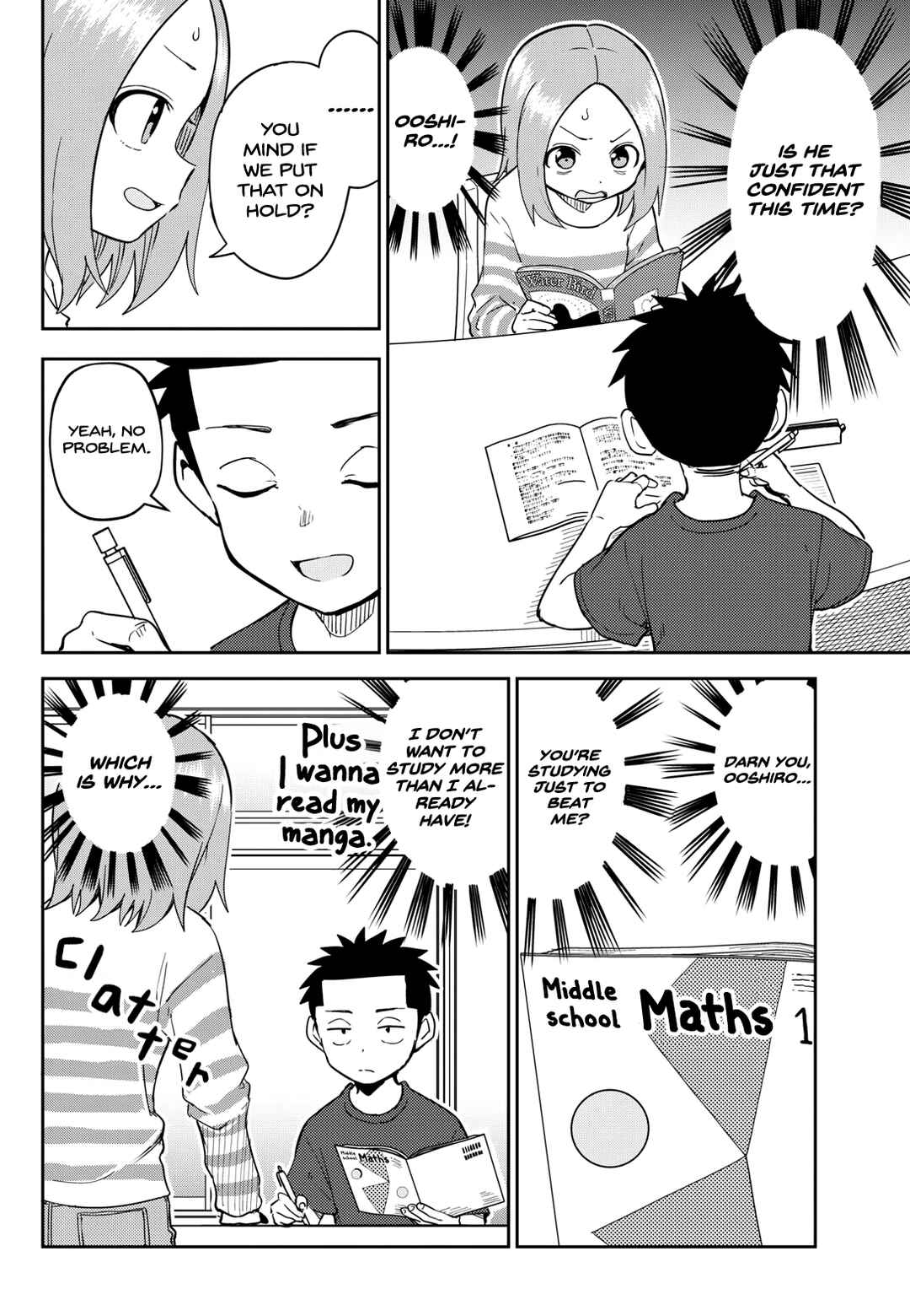 Chapter 6 - Page 6