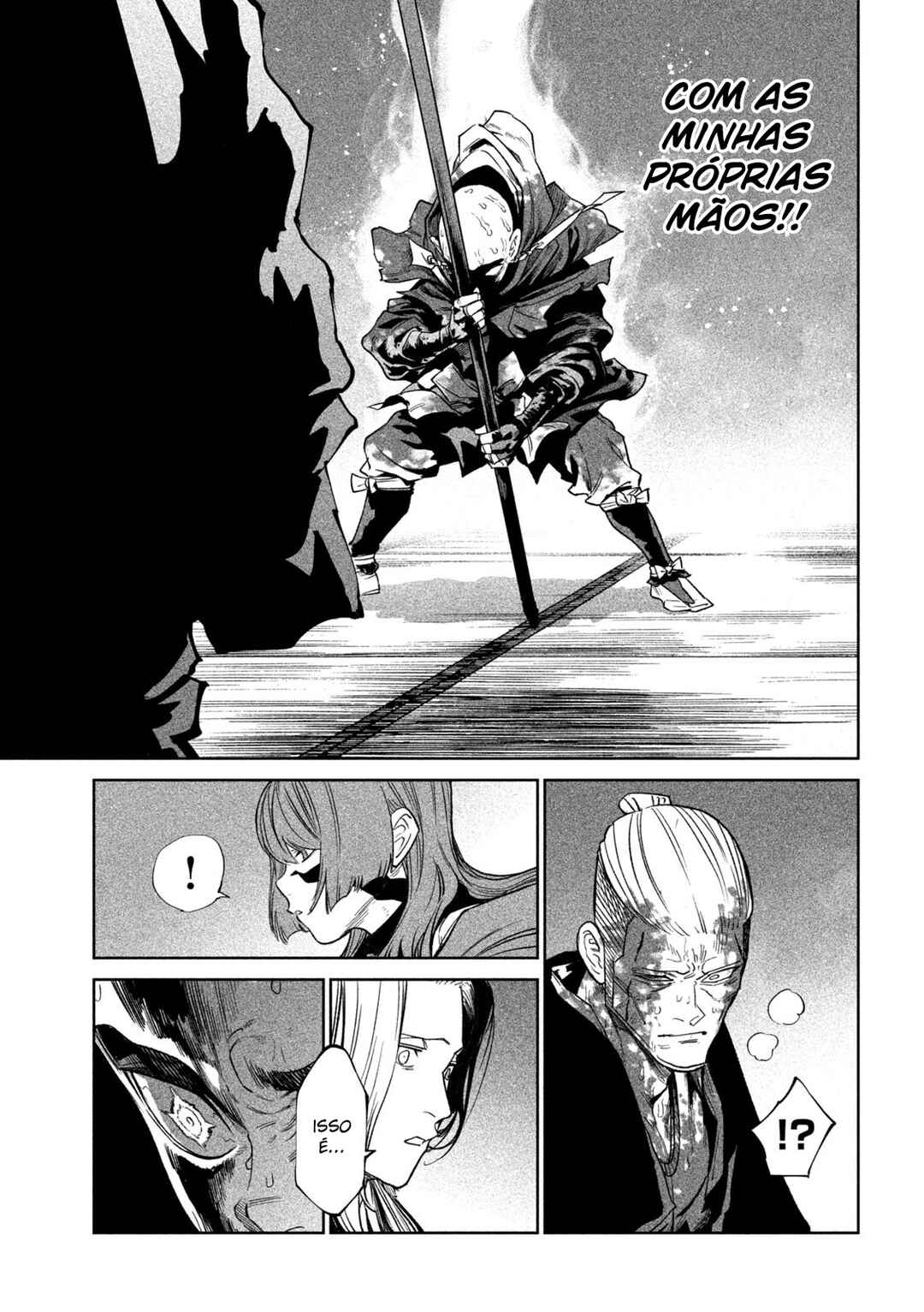 Chapter 48 - Page 25