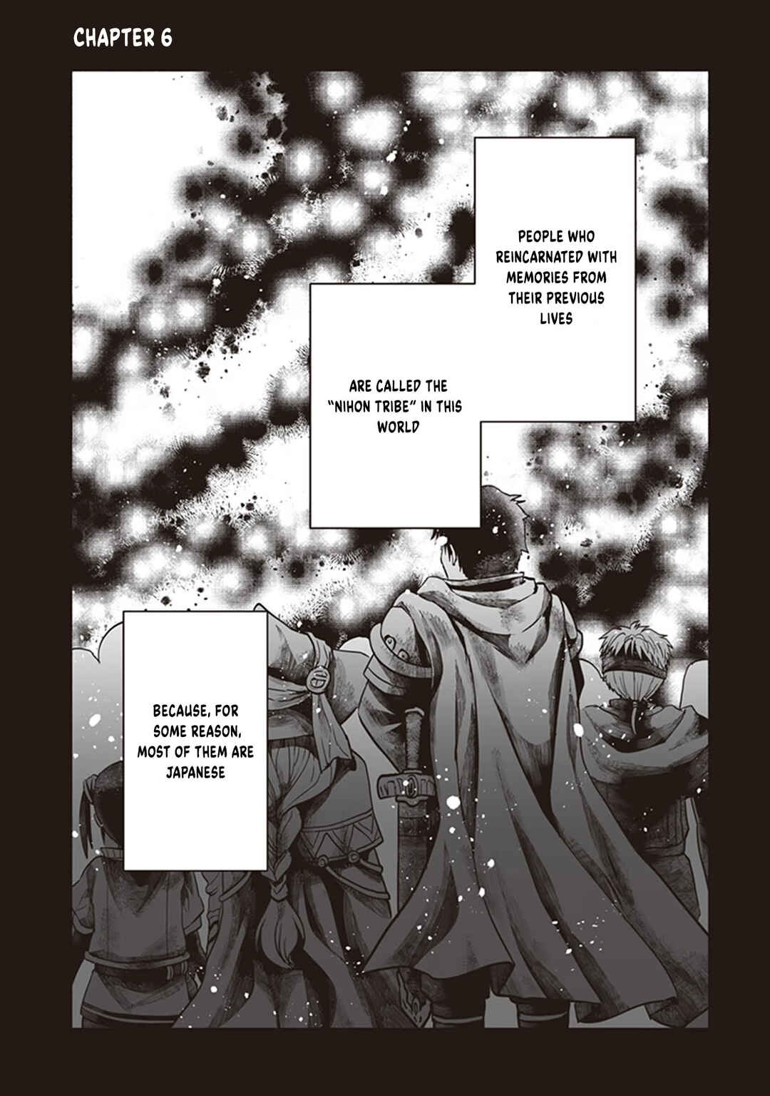 Chapter 6 - Page 6