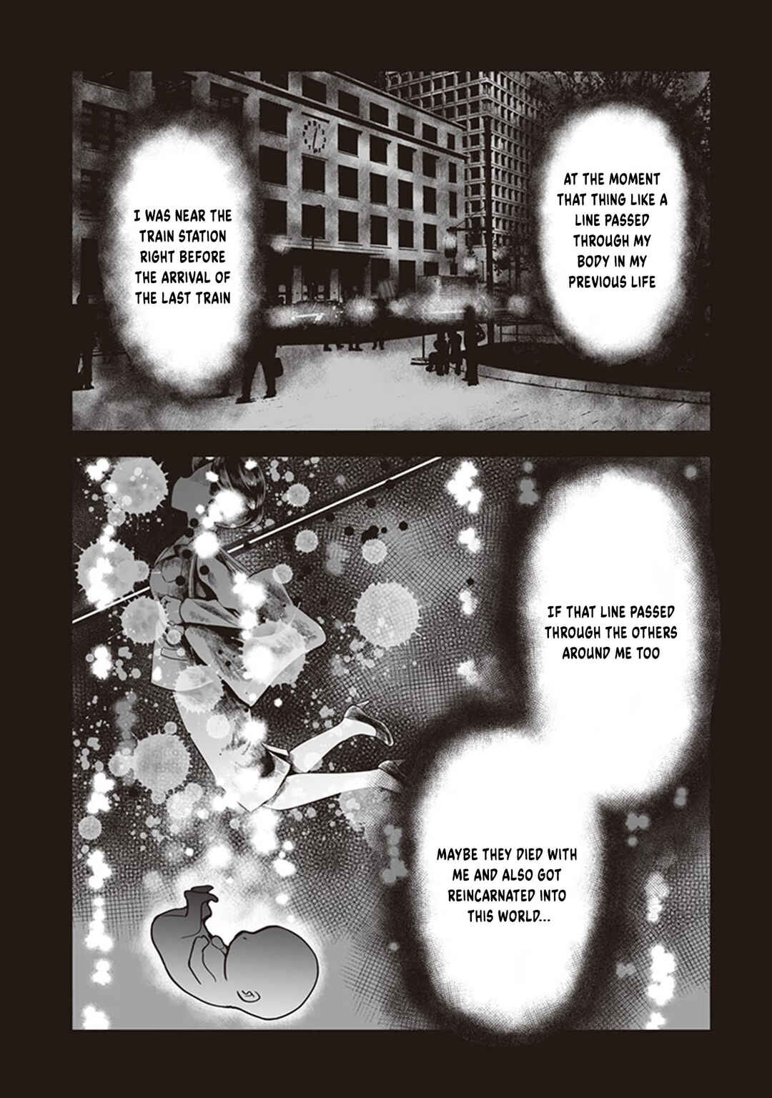 Chapter 6 - Page 7