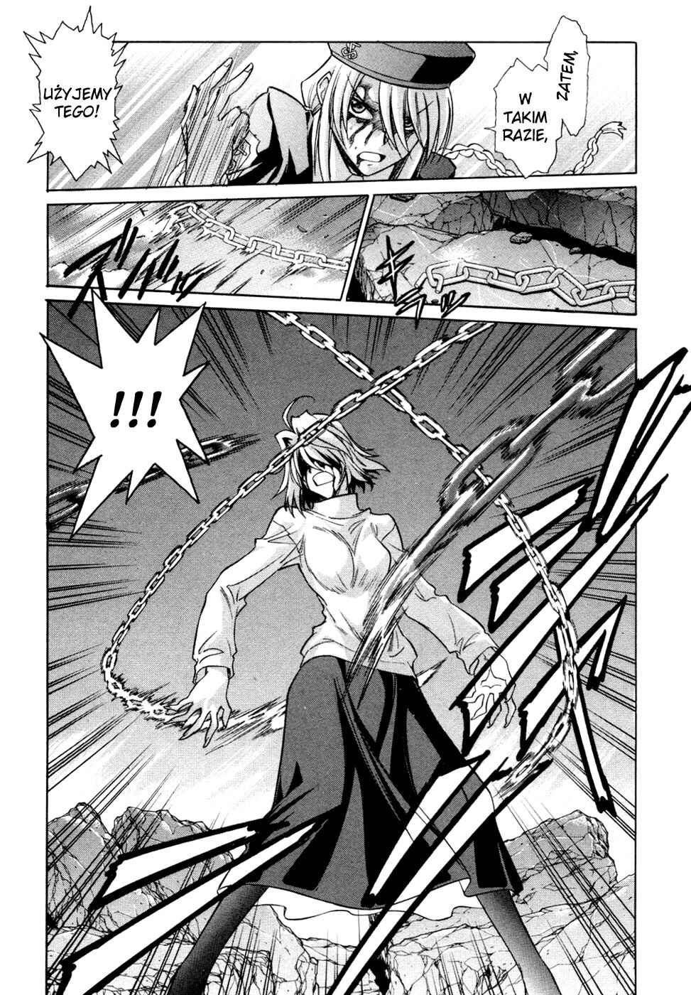 Chapter 24 - Page 18