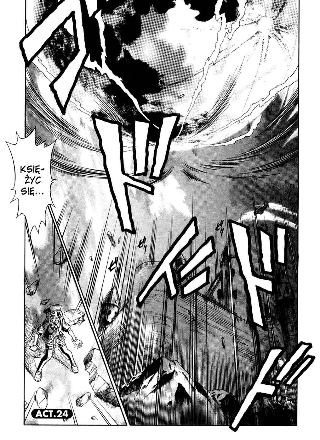 Chapter 24 - Page 2
