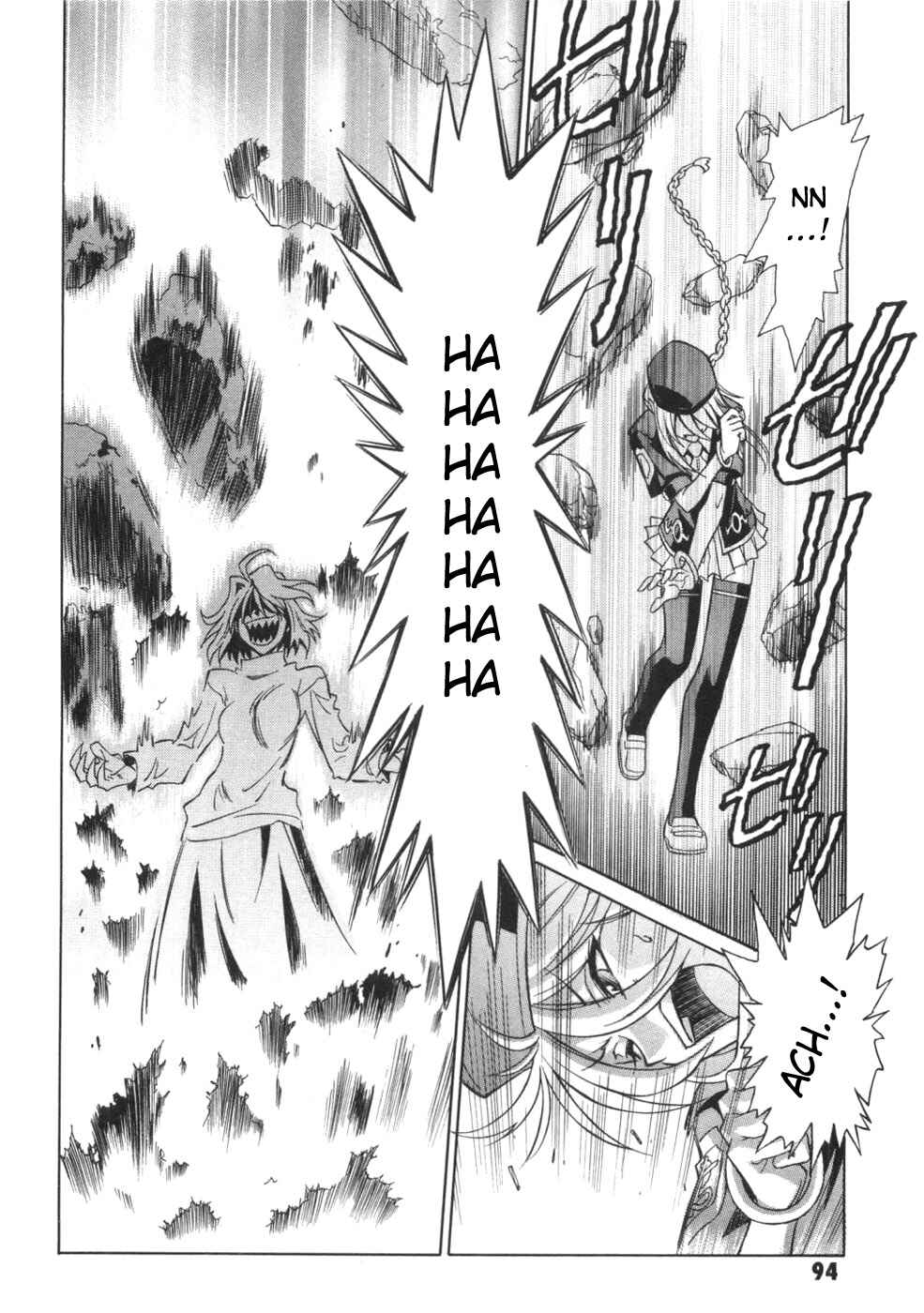 Chapter 24 - Page 3