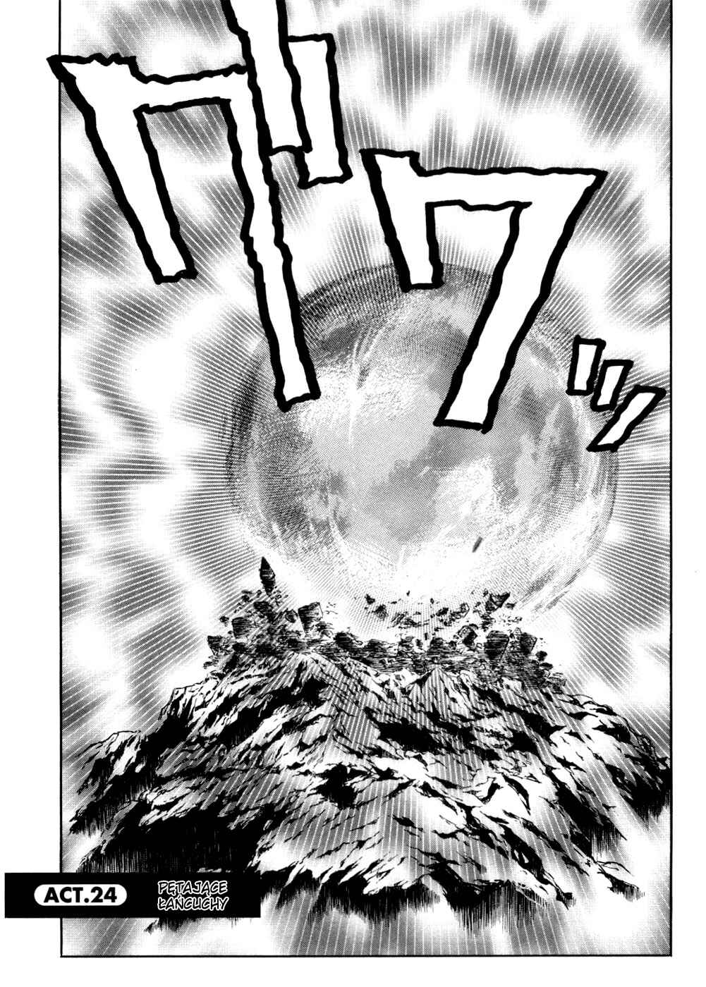 Chapter 24 - Page 4